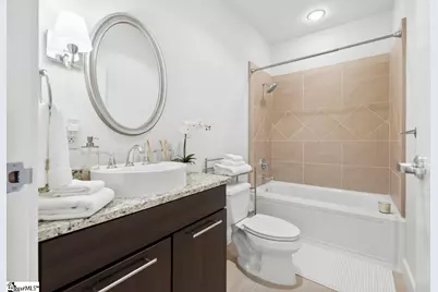 500 E McBee Avenue #Unit 5209, Greenville, SC 29601 - Photo 24