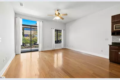500 E McBee Avenue #Unit 5209, Greenville, SC 29601 - Photo 20
