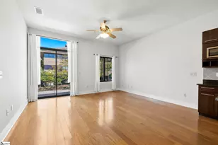 500 E McBee Ave., Greenville, SC 29601 - Photo 20