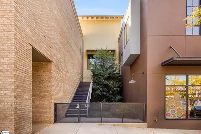 500 E McBee Avenue #Unit 5209, Greenville, SC 29601 - Photo 2