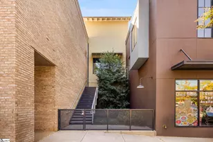 500 E McBee Ave., Greenville, SC 29601 - Photo 2