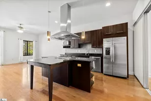 500 E McBee Ave., Greenville, SC 29601 - Photo 12