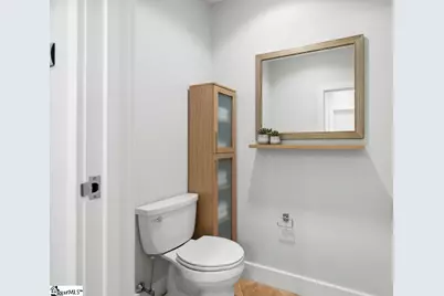 500 E McBee Avenue #Unit 5209, Greenville, SC 29601 - Photo 34