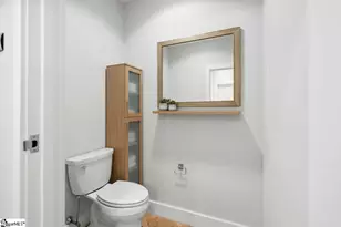 500 E McBee Ave., Greenville, SC 29601 - Photo 34