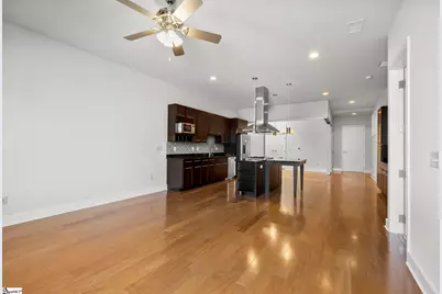 500 E McBee Avenue #Unit 5209, Greenville, SC 29601 - Photo 22