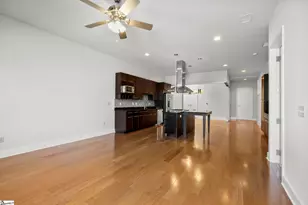 500 E McBee Ave., Greenville, SC 29601 - Photo 22