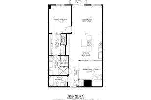 500 E McBee Ave., Greenville, SC 29601 - Photo 38