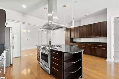 500 E McBee Avenue #Unit 5209, Greenville, SC 29601 - Photo 16