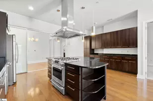 500 E McBee Ave., Greenville, SC 29601 - Photo 16