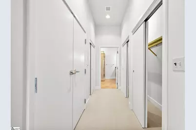 500 E McBee Avenue #Unit 5209, Greenville, SC 29601 - Photo 30