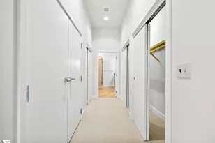 500 E McBee Ave., Greenville, SC 29601 - Photo 30