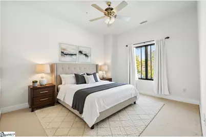 500 E McBee Avenue #Unit 5209, Greenville, SC 29601 - Photo 26