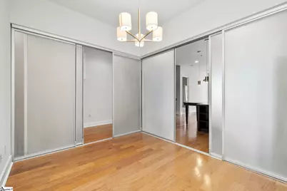 500 E McBee Avenue #Unit 5209, Greenville, SC 29601 - Photo 10