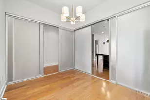 500 E McBee Ave., Greenville, SC 29601 - Photo 10