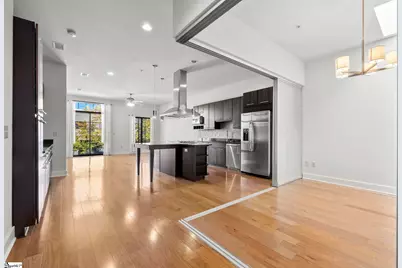 500 E McBee Avenue #Unit 5209, Greenville, SC 29601 - Photo 6