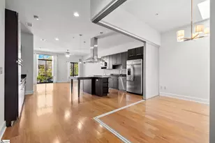 500 E McBee Ave., Greenville, SC 29601 - Photo 6