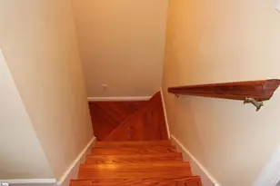 2311 Deerfield Way, Spartanburg, SC 29302 - Photo 34