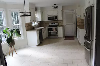2311 Deerfield Way, Spartanburg, SC 29302 - Photo 16