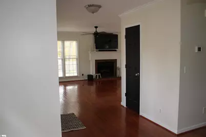2311 Deerfield Way, Spartanburg, SC 29302 - Photo 12