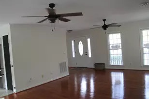 2311 Deerfield Way, Spartanburg, SC 29302 - Photo 14