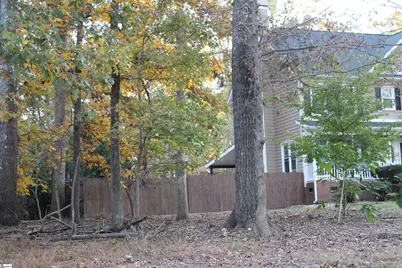 2311 Deerfield Way, Spartanburg, SC 29302 - Photo 4