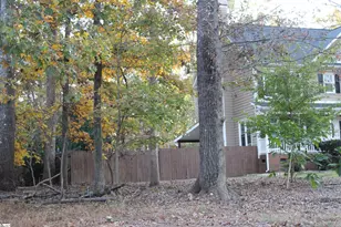 2311 Deerfield Way, Spartanburg, SC 29302 - Photo 4