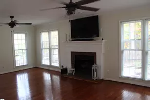 2311 Deerfield Way, Spartanburg, SC 29302 - Photo 10