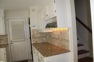 2311 Deerfield Way, Spartanburg, SC 29302 - Photo 18