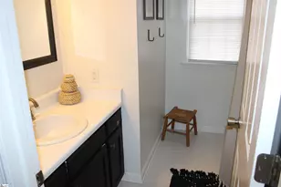 2311 Deerfield Way, Spartanburg, SC 29302 - Photo 22