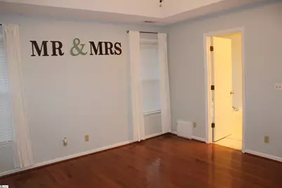 2311 Deerfield Way, Spartanburg, SC 29302 - Photo 28