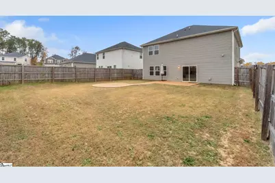 810 Winding Springs Road, Spartanburg, SC 29301 - Photo 36