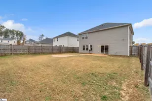 810 Winding Springs Rd, Spartanburg, SC 29301 - Photo 36