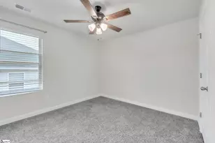 810 Winding Springs Rd, Spartanburg, SC 29301 - Photo 22