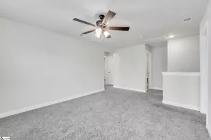 810 Winding Springs Rd, Spartanburg, SC 29301 - Photo 28