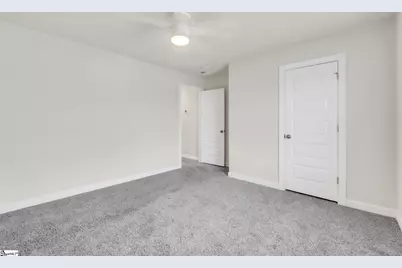 810 Winding Springs Road, Spartanburg, SC 29301 - Photo 26