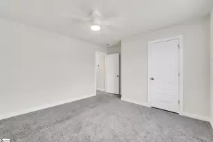 810 Winding Springs Rd, Spartanburg, SC 29301 - Photo 26