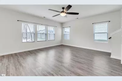 810 Winding Springs Road, Spartanburg, SC 29301 - Photo 4