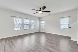 810 Winding Springs Rd, Spartanburg, SC 29301 - Photo 4