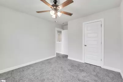 810 Winding Springs Road, Spartanburg, SC 29301 - Photo 30