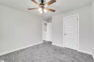 810 Winding Springs Rd, Spartanburg, SC 29301 - Photo 30