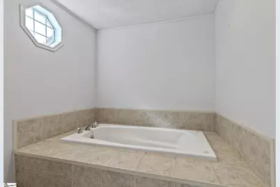 1610 Saluda Dam Road, Easley, SC 29640 - Photo 20