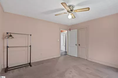 1610 Saluda Dam Road, Easley, SC 29640 - Photo 22