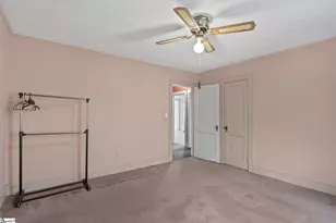 1610 Saluda Dam Rd, Easley, SC 29640 - Photo 22