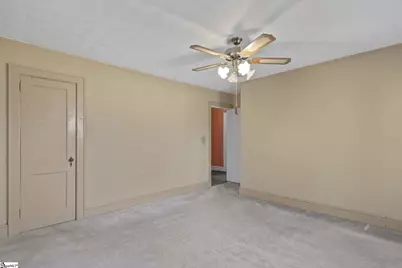 1610 Saluda Dam Road, Easley, SC 29640 - Photo 24