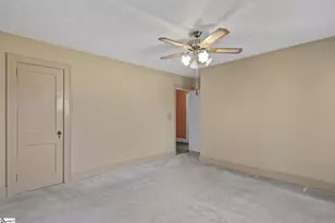 1610 Saluda Dam Rd, Easley, SC 29640 - Photo 24