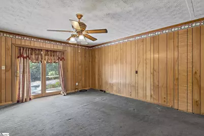 1610 Saluda Dam Road, Easley, SC 29640 - Photo 10