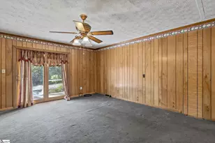 1610 Saluda Dam Rd, Easley, SC 29640 - Photo 10