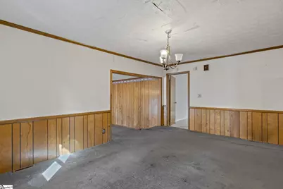 1610 Saluda Dam Road, Easley, SC 29640 - Photo 12