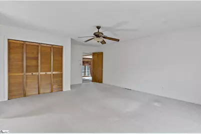 1610 Saluda Dam Road, Easley, SC 29640 - Photo 18