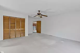 1610 Saluda Dam Rd, Easley, SC 29640 - Photo 18